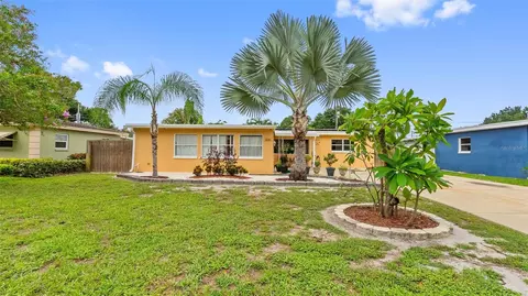 3334 70th Way N, Saint Petersburg, FL 33710