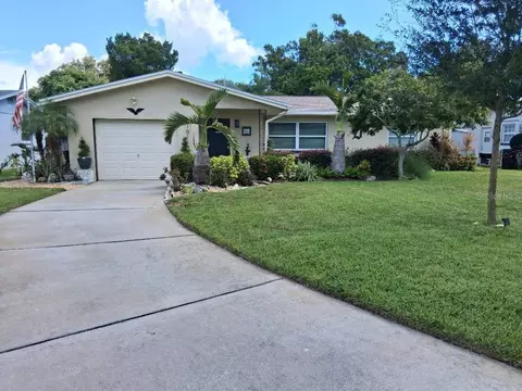 4101 20th St N, Saint Petersburg, FL 33714