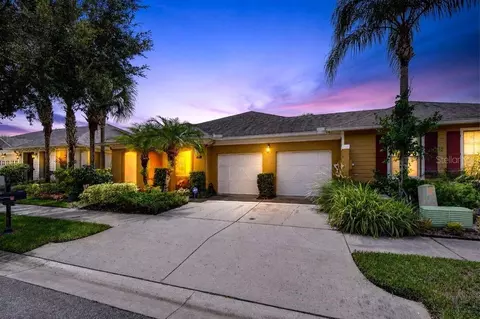 6806 Muncaster Ct, Tampa, FL 33625