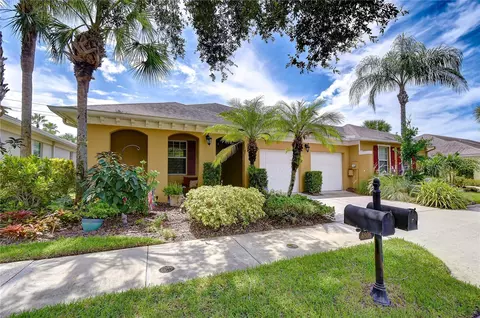 6806 Muncaster Ct, Tampa, FL 33625