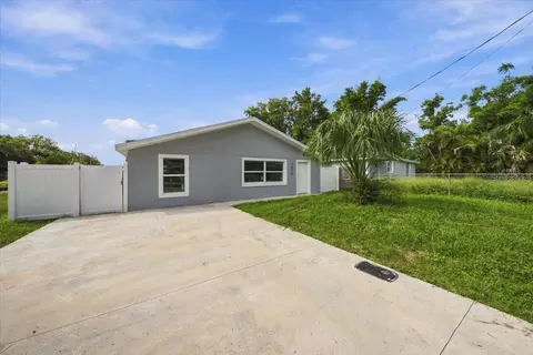 2919 E 19th Ave, Tampa, FL 33605