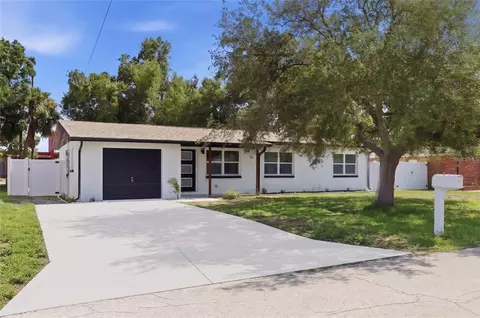 4420 W Bay Court Ave, Tampa, FL 33611