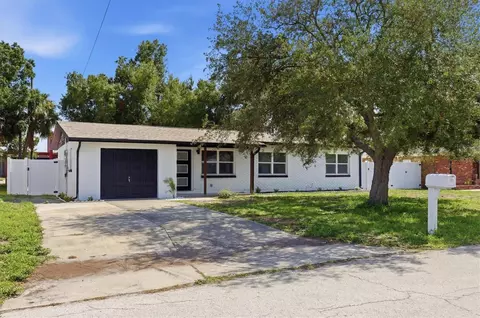 4420 W Bay Court Ave, Tampa, FL 33611
