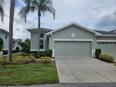 1215 Lyndhurst Greens Dr #.000, Sun City Center, FL 33573