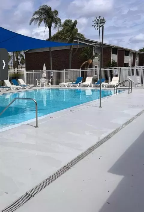1400 Gandy Blvd N #803, Saint Petersburg, FL 33702