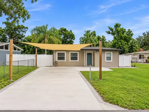 1803 E Annona Ave, Tampa, FL 33612