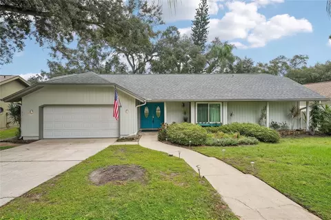 5050 Lake Valencia Blvd W, Palm Harbor, FL 34684