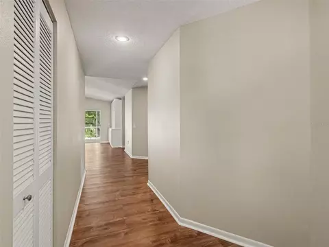 Entry Way - 3432 Brookridge Ln, Parrish, FL 34219 photo 1 of 1