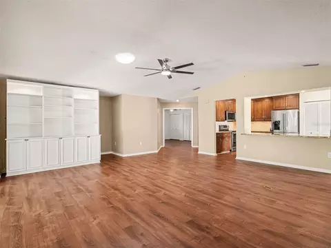 Living - 3432 Brookridge Ln, Parrish, FL 34219 photo 4 of 5