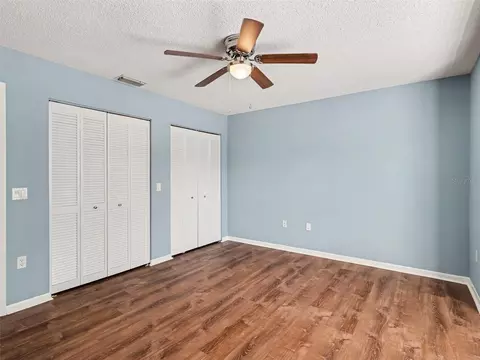 Bedroom - 3432 Brookridge Ln, Parrish, FL 34219 photo 4 of 4