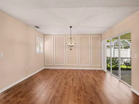 Other - 3432 Brookridge Ln, Parrish, FL 34219 photo 2 of 3