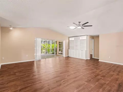 Living - 3432 Brookridge Ln, Parrish, FL 34219 photo 3 of 5