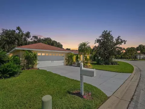 Other - 3432 Brookridge Ln, Parrish, FL 34219 photo 1 of 3