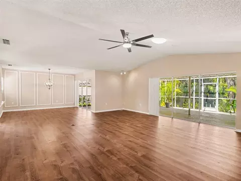 Living - 3432 Brookridge Ln, Parrish, FL 34219 photo 1 of 5