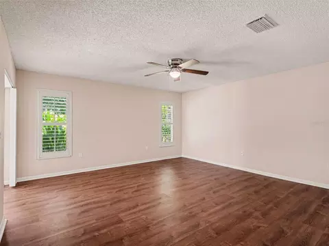 Living - 3432 Brookridge Ln, Parrish, FL 34219 photo 5 of 5