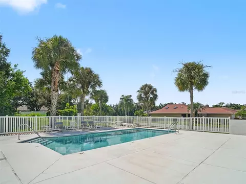Exterior - 3432 Brookridge Ln, Parrish, FL 34219 photo 12 of 12
