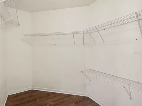 Other - 3432 Brookridge Ln, Parrish, FL 34219 photo 3 of 3
