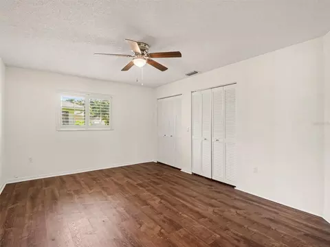 Bedroom - 3432 Brookridge Ln, Parrish, FL 34219 photo 2 of 4