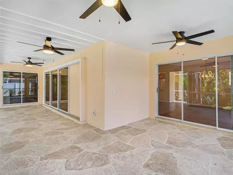 Exterior - 3432 Brookridge Ln, Parrish, FL 34219 photo 5 of 12