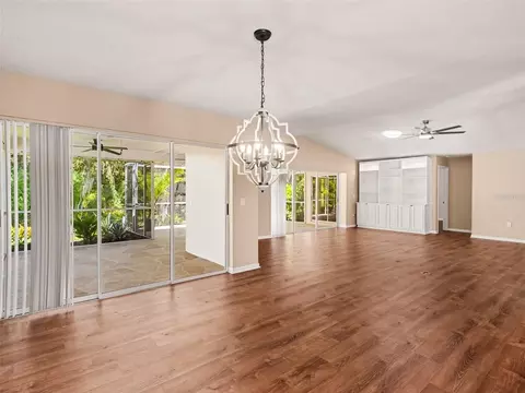 Living - 3432 Brookridge Ln, Parrish, FL 34219 photo 2 of 5