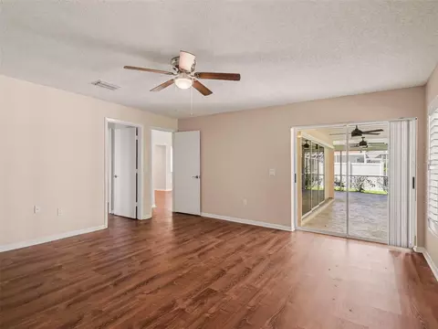 Bedroom - 3432 Brookridge Ln, Parrish, FL 34219 photo 1 of 4