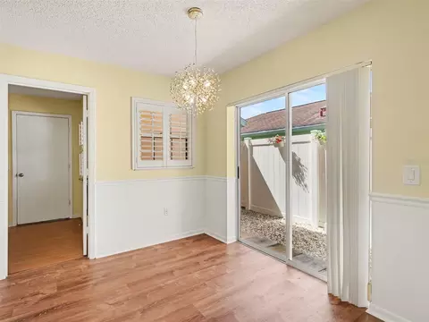 Dining - 3432 Brookridge Ln, Parrish, FL 34219 photo 1 of 1