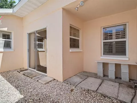 Exterior - 3432 Brookridge Ln, Parrish, FL 34219 photo 3 of 12