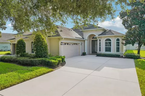 2812 Devonoak Blvd, Land O Lakes, FL 34638