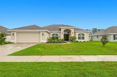 5479 Knights Landing Dr, Lakeland, FL 33810