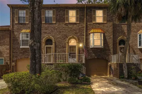 3574 Edington Way, Palm Harbor, FL 34685