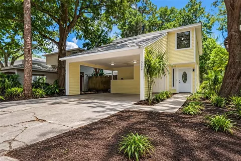 3594 Raintree Cir, Lakeland, FL 33803
