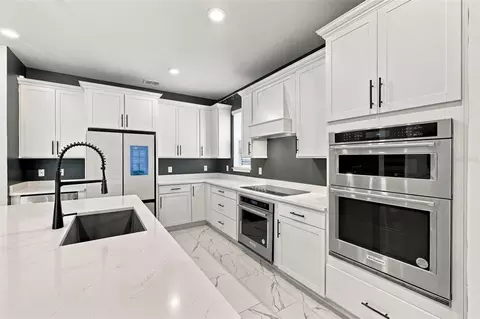 Kitchen - 12919 Willow Grove Dr, Riverview, FL 33579 photo 2 of 6