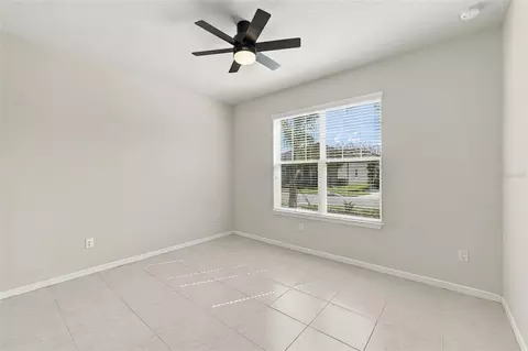 Other - 12919 Willow Grove Dr, Riverview, FL 33579 photo 4 of 9