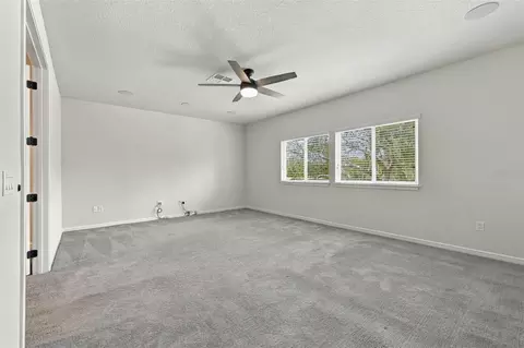 Other - 12919 Willow Grove Dr, Riverview, FL 33579 photo 8 of 9