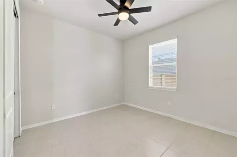 Bedroom - 12919 Willow Grove Dr, Riverview, FL 33579 photo 2 of 5
