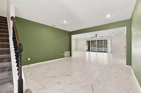 Living - 12919 Willow Grove Dr, Riverview, FL 33579 photo 1 of 8