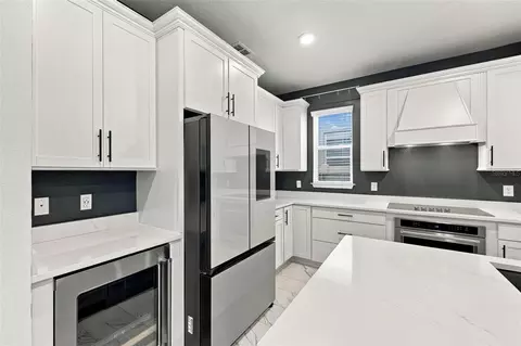 Kitchen - 12919 Willow Grove Dr, Riverview, FL 33579 photo 5 of 6