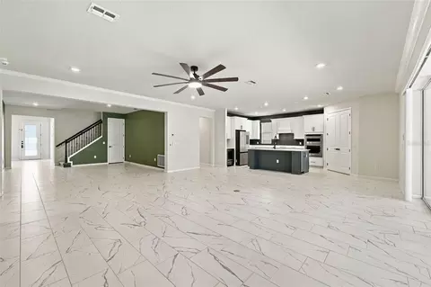 Living - 12919 Willow Grove Dr, Riverview, FL 33579 photo 4 of 8