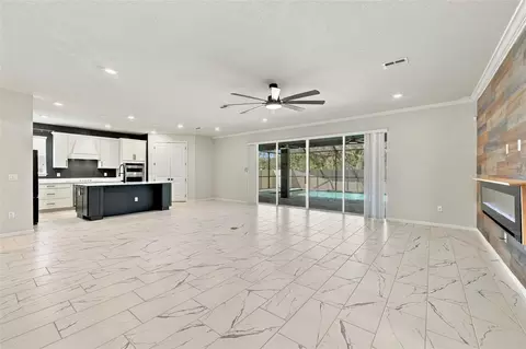 Living - 12919 Willow Grove Dr, Riverview, FL 33579 photo 5 of 8