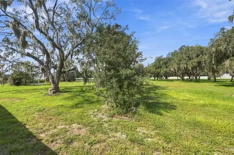 Exterior - 12919 Willow Grove Dr, Riverview, FL 33579 photo 14 of 14