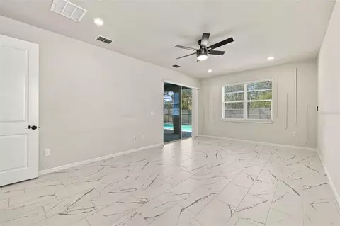 Living - 12919 Willow Grove Dr, Riverview, FL 33579 photo 7 of 8