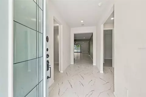 Entry Way - 12919 Willow Grove Dr, Riverview, FL 33579 photo 1 of 5