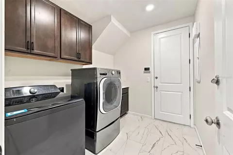 Other - 12919 Willow Grove Dr, Riverview, FL 33579 photo 5 of 9
