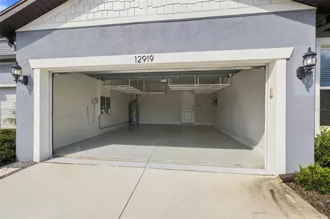Other - 12919 Willow Grove Dr, Riverview, FL 33579 photo 9 of 9