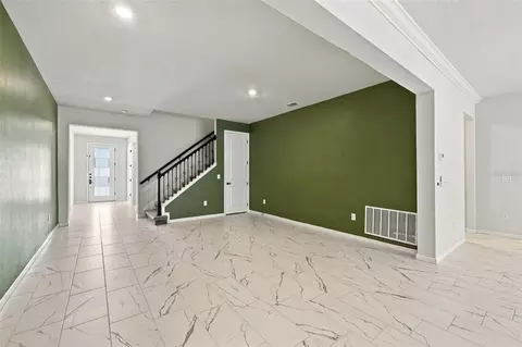 Living - 12919 Willow Grove Dr, Riverview, FL 33579 photo 2 of 8