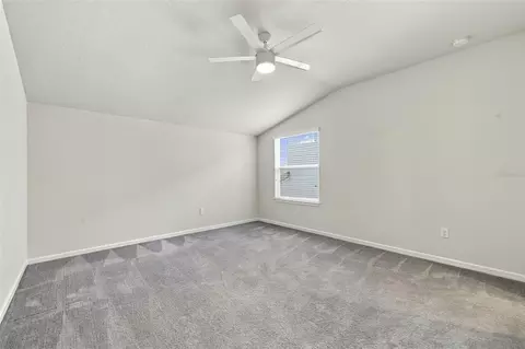 Bedroom - 12919 Willow Grove Dr, Riverview, FL 33579 photo 5 of 5