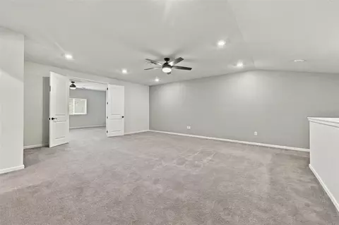 Other - 12919 Willow Grove Dr, Riverview, FL 33579 photo 6 of 9