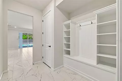 Entry Way - 12919 Willow Grove Dr, Riverview, FL 33579 photo 4 of 5