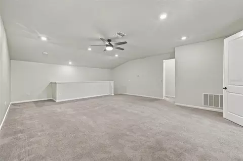 Other - 12919 Willow Grove Dr, Riverview, FL 33579 photo 7 of 9