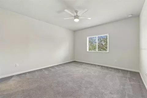 Bedroom - 12919 Willow Grove Dr, Riverview, FL 33579 photo 4 of 5